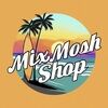 mixmoshshop